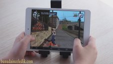 Vestel V Tab 7,85