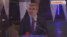 Yıldız: ''Yalnızca Recep Tayyip Erdoğan isminin olmaması adına yürüttüğü çalışmaları görüyoruz