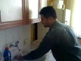 Ahmet Dirini 7