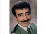 Dert Babasi Hakki Bulut