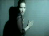 Dido - Life For Rent-hq Dido - Life For Rent-hq
