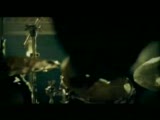 Gece Yolcuları-Nerdesin-Hq Klip