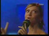 Hadise Malta'yı Coşturdu