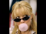 Hillary Duff(Kadyapim)
