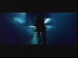 janet jackson - Son Of A Gun janet jackson - Son Of A Gun