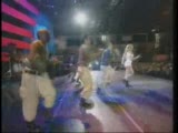 Jennifer Lopez - My Love Don't Cost A Thing