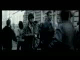Linkin Park - From The İnside Linkin Park - From The İnside