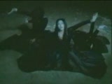 Madonna - Frozen-hq Madonna - Frozen-hq