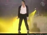 Michael Jackson - Konser-hq Michael Jackson - Konser-hq