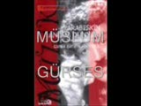 Müslüm Gürses - 2 Damar Şarkı - Jiletlik-