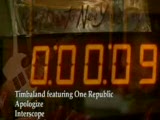 Timbaland - Apologize-hq Timbaland - Apologize-hq