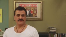 Anasının Oğlu / Oyuncularından Mesaj Var