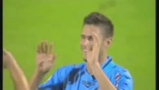 Fatih Atik Trabzonspor'da
