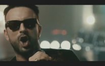 İskender Paydaş Feat. Tarkan - Hop De