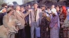 Kemal Sunal Replikleri