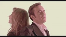 Mustafa Ceceli & Lara Fabian - Al Götür Beni