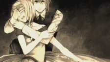 Nightcore - Marionette