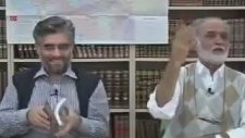 Prof. Dr. Mikail Bayram - Mesnevi ve Risalei Nur'da Ki Şirk, Küfür İnançlar!