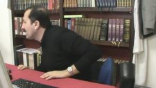 Saadettin Merdin - Eski Mısır Dinleri ve Günümüzdeki Yansımaları