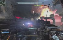 Titanfall: Frontier’s Edge DLC İçerikleri