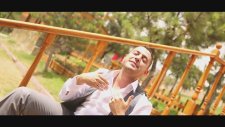 Demetli Emre Akdoğan - Vermeyeceğim