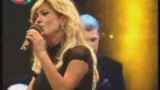 Elif Güreşçi - Yağmur Duası