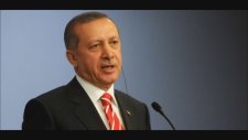 Erdoğan'ın Reklam Filminde Okuduğu Sezai Karakoç Şiiri