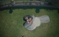 Hande & Ozan - Düğün Günü