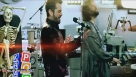 İskender Paydaş - Doktor Feat Kenan Doğulu İskender Paydaş - Doktor Feat Kenan Doğulu