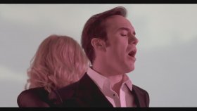 Lara Fabian - Feat. Mustafa Ceceli - Al Götür Beni Lara Fabian - Feat. Mustafa Ceceli - Al Götür Beni