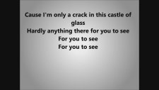 Linkin Park - Castle Of Glass