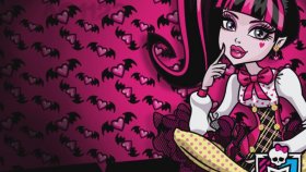 Nightcore - We Are Monster High Nightcore - We Are Monster High