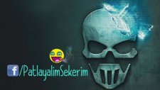 Olmadı Ateş Ederiz