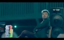 Ozan Doğulu - Daha Ne Diyeyim Ft. Yalın