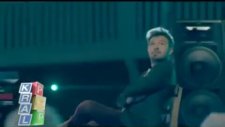 Ozan Doğulu - Daha Ne Diyeyim Ft. Yalın