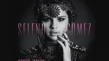 Selena Gomez - Already Missing You Ft. Prince Royce