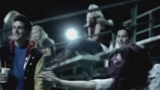Selena Gomez & The Scene - Hit The Lights