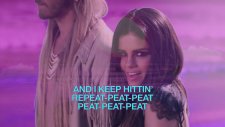 Selena Gomez & The Scene - Love You Like A Love Song (Official Video)