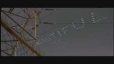 Selena Gomez & The Scene - Who Says (Official Video)