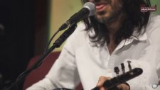 Taksim Trio - İsmail Tunçbilek - Yalan Dünyada
