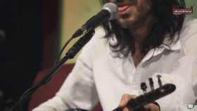 Taksim Trio - İsmail Tunçbilek - Yalan Dünyada Taksim Trio - İsmail Tunçbilek - Yalan Dünyada