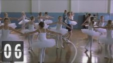 Top Ten Dance Movies - Movie Hd