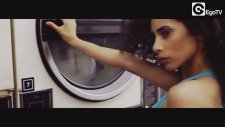 Wankelmut & Emma-Louise - My Head İs A Jungle (Mk Remix)