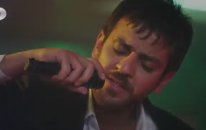 Yaren & Carlos - Yanarım (Ulan İstanbul)