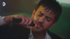 Yaren & Carlos - Yanarım (Ulan İstanbul)