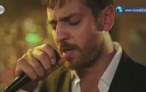 Yaren & Karlos - Yanarım Yanarım ( Ulan İstanbul )