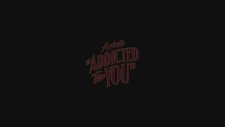 Avicii - Addicted To You (Trailer)