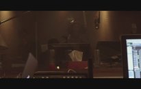 Avicii - Wake Me Up (Lyric Video)