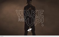 Avicii - Wake Me Up (Pete Tong Radio 1 Premiere)