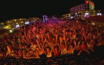 Becoming: Avicii (Vevo Lıft) Brought To You By Mcdonald's